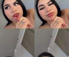Hola, soy la nueva escort en Wichita Falls (TX) - Image 3