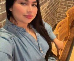 Hola, soy la nueva escort en Wichita Falls (TX) - Image 4