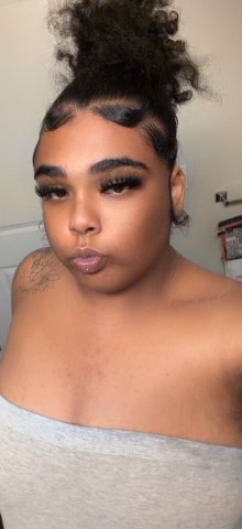 Memphis Female Escort — Outcall, Call Screening & Verification - 1