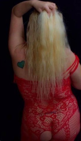 Providence Female Escort — Solo or Two-Girl Sessions - 1