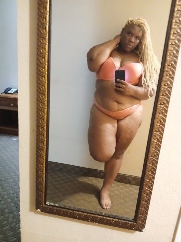 Tink (29) — Killeen In-Call Fetish-Friendly Fun (Cash/CashApp/Chime) - 1