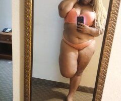 Killeen escorts - Tink (29) — Killeen In-Call Fetish-Friendly Fun (Cash/CashApp/Chime)