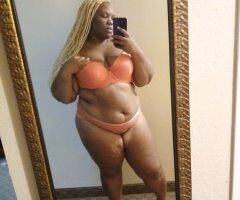 Tink (29) — Killeen In-Call Fetish-Friendly Fun (Cash/CashApp/Chime) - Image 3