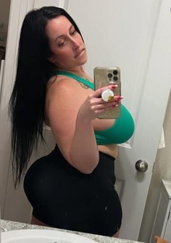 Total Girlfriend Experience (GFE) Outcall in Lowell - 1