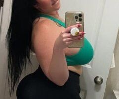 Lowell escorts - Total Girlfriend Experience (GFE) Outcall in Lowell