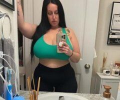 Total Girlfriend Experience (GFE) Outcall in Lowell - Image 2