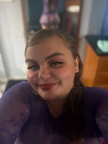 Long Beach CA Big Booty PAWG In-Incall - 1