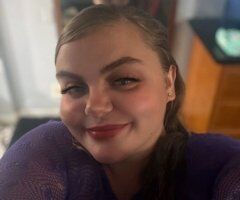 Long Beach escorts - Long Beach CA Big Booty PAWG In-Incall