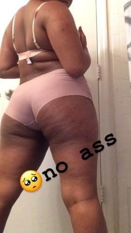 Fort Lauderdale $70 Incall Special — qv - 1