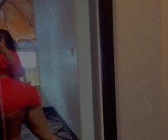 Fort Lauderdale $70 Incall Special — qv - Image 2