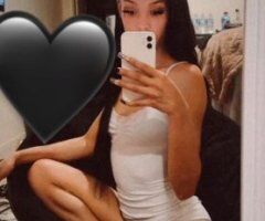 Reno Outcall — Content & Facetime Shows, Sloppy Head, Soft Bubble Butt - Image 5