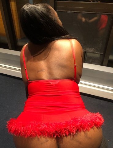 Westchester Tiny BBW $50 Specials — Yonkers Discrete Play - 1