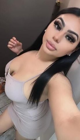 Merced CA Outcalls Special — New Spinner in Town - 1
