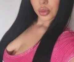 Merced CA Outcalls Special — New Spinner in Town - Image 5