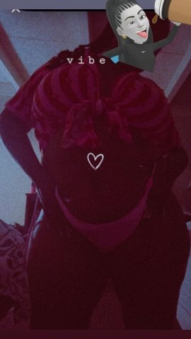 Outcalls only in Charlotte — thick, soft, no-kiss & no-bare rules - 1