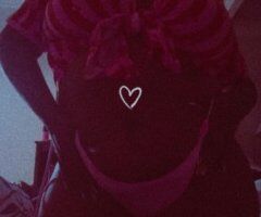 Charlotte escorts - Outcalls only in Charlotte — thick, soft, no-kiss & no-bare rules
