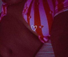 Outcalls only in Charlotte — thick, soft, no-kiss & no-bare rules - Image 2