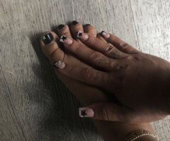 San Diego Petite Pink Rozzit — Outcalls Only, Deposit Required - Image 7