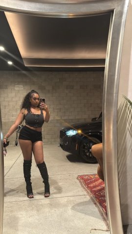 LexiC — Verified Outcall Female Escort (Inland Empire/OC) — Available Now - 1