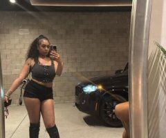 Inland Empire escorts - LexiC — Verified Outcall Female Escort (Inland Empire/OC) — Available Now
