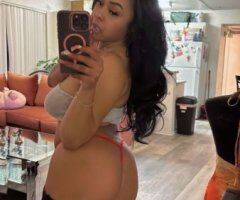 LexiC — Verified Outcall Female Escort (Inland Empire/OC) — Available Now - Image 2