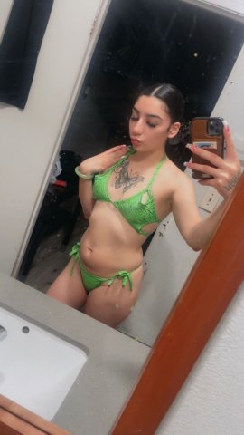 Fresno CA Female Escort — Upscale, discreet, very kinky - 1
