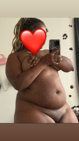 Palm Bay Female Escort — Period Sex  + Phone Sex - 1
