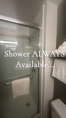 Akron/Canton Curvy Nuru Special — Sensual Massage, Edging & Fetish Play - 1