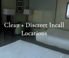 Akron/Canton Curvy Nuru Special — Sensual Massage, Edging & Fetish Play - Image 2