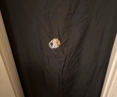 Gloryhole👅💦🍆 Must send a dick pic!!! - Image 3