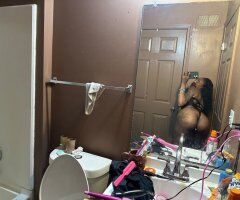 Detroit Incalls & Outcalls — 25 - Image 3