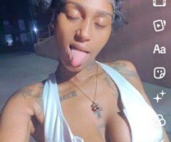 Detroit Incalls & Outcalls — 25 - Image 4