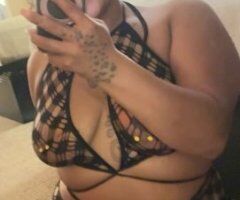 Dallas escorts -  Chonky GirL Next Door — Dallas, TX