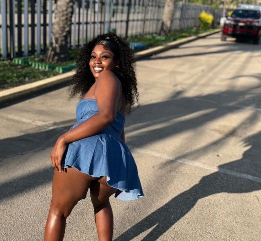 SexyDía — Charleston Female Escort (In-Calls & Outcalls, OnlyFans, FaceTime/WhatsApp verify) - 1