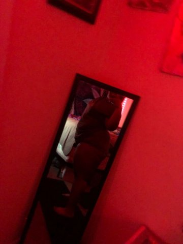 Baton Rouge Female Escort — no games outcall - 1