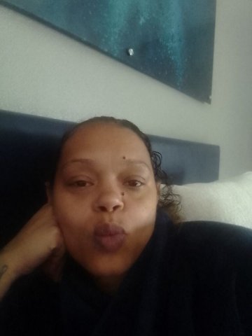 Dallas Female Escort — Keisha (Puerto Rican) | Incalls & Outcalls - 1