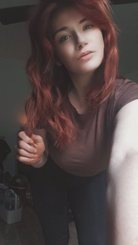 Lafayette Area Female Escort — $80+ with Cash App or Cash - 1