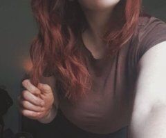 Lafayette escorts - Lafayette Area Female Escort — $80+ with Cash App or Cash