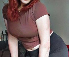 Lafayette Area Female Escort — $80+ with Cash App or Cash - Image 2