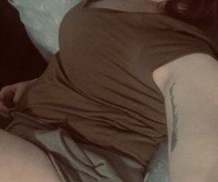 Lafayette Area Female Escort — $80+ with Cash App or Cash - Image 3