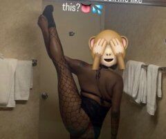 Baltimore Fetish-Friendly Female Escort — Incalls & Car Plays (FaceTime/Phone Sex) - Image 6