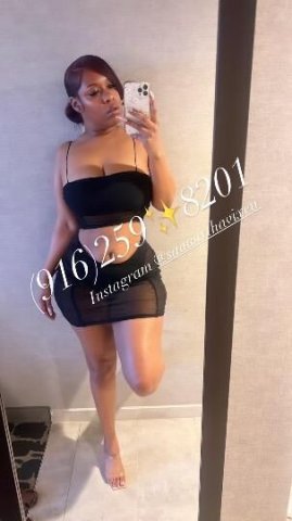Incall Santa Maria — Incall Cum Over & Play, Caliente Y Jugosa Papita - 1