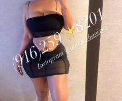 Santa Maria escorts - Incall Santa Maria — Incall Cum Over & Play, Caliente Y Jugosa Papita