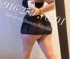 Incall Santa Maria — Incall Cum Over & Play, Caliente Y Jugosa Papita - Image 2