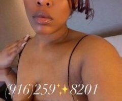 Incall Santa Maria — Incall Cum Over & Play, Caliente Y Jugosa Papita - Image 4
