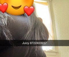 Chicago escorts - Chicago IL Petite Female Escort — Outcalls Only with Kandy