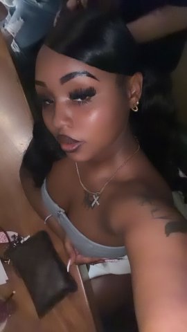 Louisville KY Escort — Outcall & Incall “30 & Up” - 1
