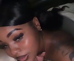 Louisville KY Escort — Outcall & Incall “30 & Up” - Image 3
