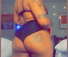 Incall/QV or Outcall/QV Wet-Ass Fun - Image 6