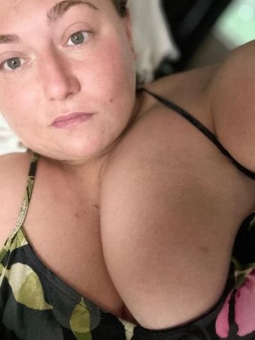 Lafayette, Louisiana Pretty BBW Incall Special — Throat Goat, Wet/Tight Service - 1